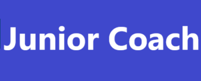 junior coach
