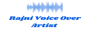 rajni voice over artist in jammu