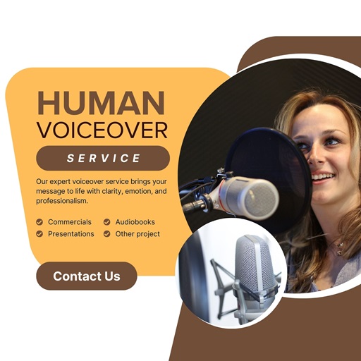 punjabi voice over, marathi voice artist