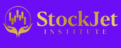 stockjet institute