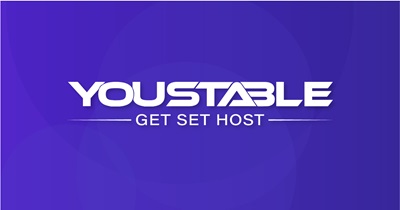 youstable